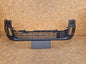 CITROEN BERLINGO 4 IV 18- 99899497 ZDERZAK PRZÓD PRZEDNI