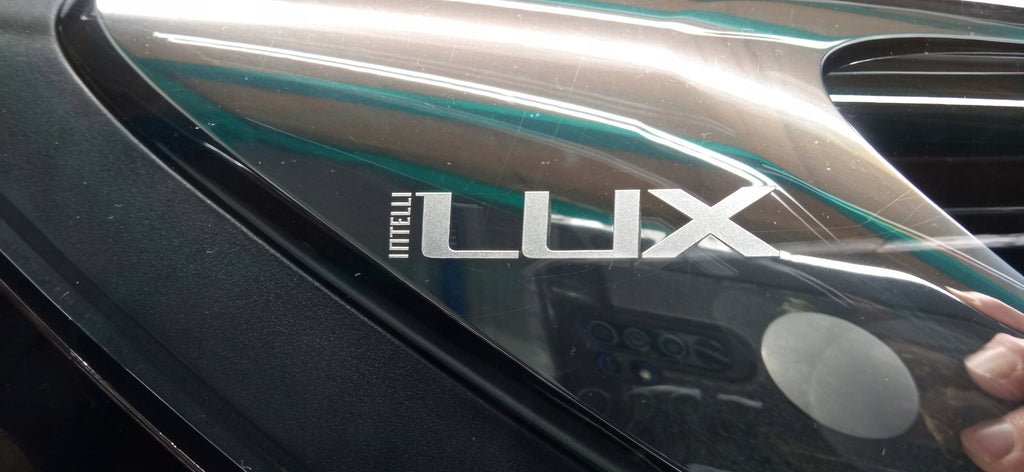 OPEL ASTRA 5 V K 15- LAMPA PRAWA PRZÓD PRZEDNIA FULL LED LUX EU 39111150