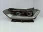 Volkswagen PASSAT B8 14- LAMPA LEWA PRZÓD PRZEDNIA FULL LED EU 3G1941081F