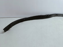 Załaduj zdjęcie do przeglądarki galerii, Hyundai i10 I PA LIFT 11- SPOILER HOKEJ LISTWA ZDERZAKA PRZÓD 86525-0X200