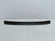 Load image into Gallery viewer, Peugeot 308 I LIFT 11- ŚLIZG MOCOWANIE UCHWYT ZDERZAKA PRZÓD 9675103880