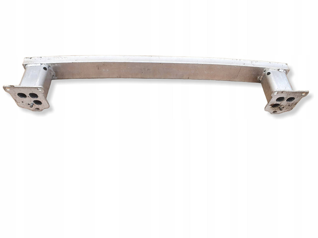 Citroen C3 Picasso 08- BELKA WZMOCNIENIE ZDERZAKA PRZÓD 9681567880