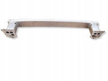 Load image into Gallery viewer, Citroen C3 Picasso 08- BELKA WZMOCNIENIE ZDERZAKA PRZÓD 9681567880