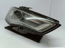 Laden Sie das Bild in den Galerie-Viewer, Audi A3 8V 13- LAMPA PRAWA PRZÓD PRZEDNIA KSENON+LED EU 8V0941044C