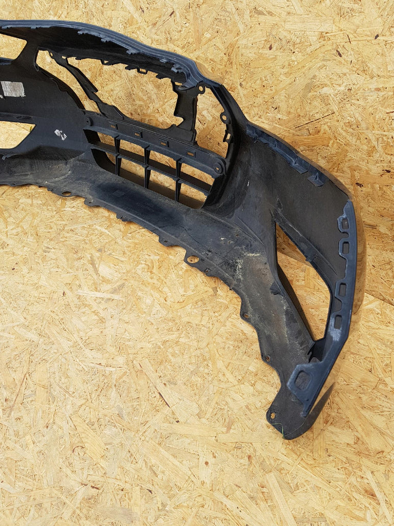 NISSAN MICRA K14 STOSSSTANGE VORNE 620225FA0H