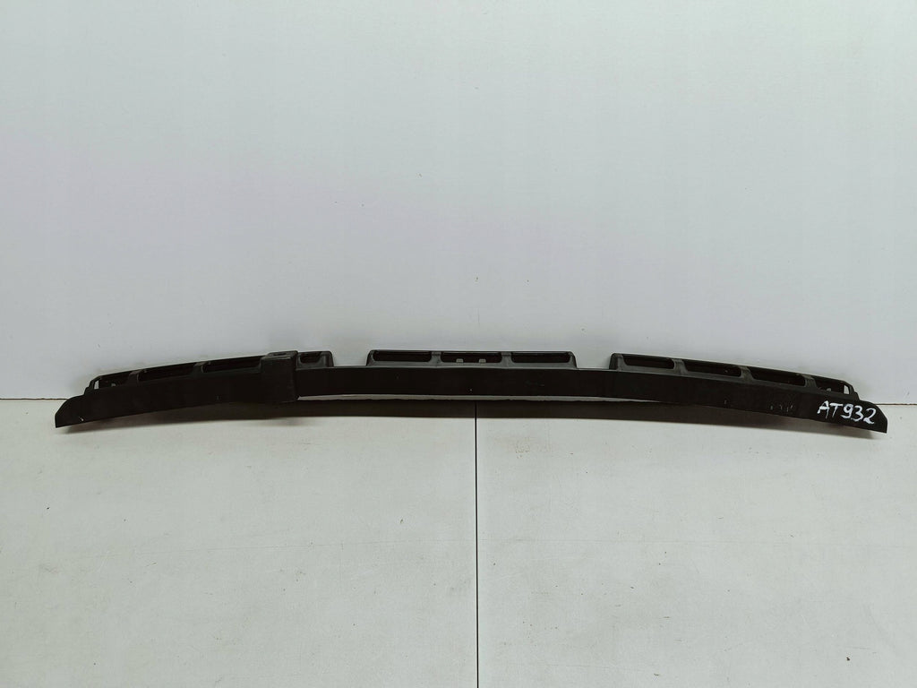 Opel Meriva B 11- HALTERUNG HALTER MITTELTEIL HINTEN STOSSFÄNGER 13268261