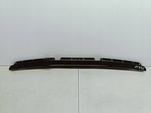 Laden Sie das Bild in den Galerie-Viewer, Opel Meriva B 11- HALTERUNG HALTER MITTELTEIL HINTEN STOSSFÄNGER 13268261
