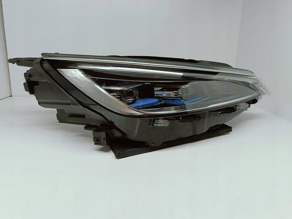 BYD Atto 3 III 2022- SCHEINWERFER RECHTS VORNE FULL LED EU SC2E-4121020
