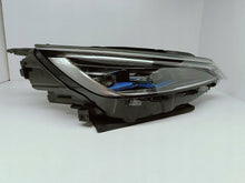 Laden Sie das Bild in den Galerie-Viewer, BYD Atto 3 III 2022- SCHEINWERFER RECHTS VORNE FULL LED EU SC2E-4121020