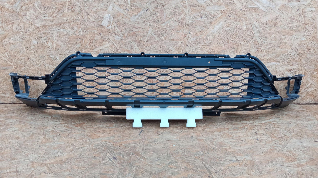 VOLKSWAGEN T-ROC 2GA 17- UNTERE ZIERLEISTE SPOILER STOSSFÄNGER VORNE 2GA805903D
