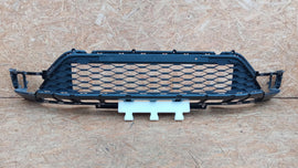 VOLKSWAGEN T-ROC 2GA 17- DOKŁADKA DOLNA SPOILER ZDERZAKA PRZÓD 2GA805903D