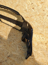 Load image into Gallery viewer, FORD S-MAX SMAX MK2 ZDERZAK PRZÓD PRZEDNI