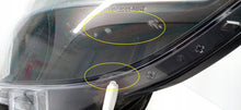 Load image into Gallery viewer, MERCEDES V KLASA VITO W447 14- LAMPA LEWA PRZÓD ZWYKŁA H7 EU A4479067700