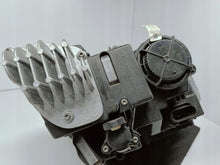 Laden Sie das Bild in den Galerie-Viewer, SEAT ATECA 16- SCHEINWERFER LINKS VORNE VOLL-LED 576941007F