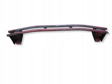 Load image into Gallery viewer, Suzuki SX4 FIAT SEDICI 06-BELKA WZMOCNIENIE ABSORBER ZDERZAKA TYŁ 65564-79J