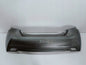 Toyota Yaris III 3 LIFT 14-17 ZDERZAK TYŁ TYLNY BEZ PDC 52159-0D520
