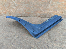 Load image into Gallery viewer, MAZDA CX-60 CX60 22- SILL C-PILLAR LOWER SECTION KNEE RIGHT REAR