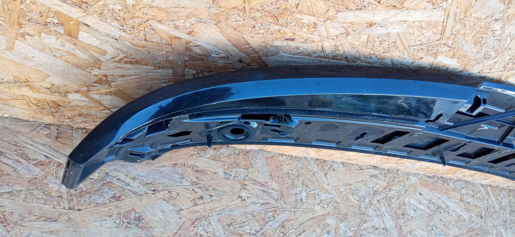 OPEL ASTRA K V HB 15- DACHSPOILER HECKKLAPPENDACH 39023770