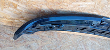 Laden Sie das Bild in den Galerie-Viewer, OPEL ASTRA K V HB 15- DACHSPOILER HECKKLAPPENDACH 39023770