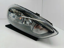 Load image into Gallery viewer, FORD FOCUS MK3 LIFT 14- LAMPA PRAWA PRZÓD PRZEDNIA H7+LED F1EB-13W029-AGB