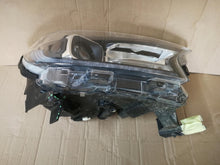 Laden Sie das Bild in den Galerie-Viewer, FORD RANGER V 5 LIFT 19- SCHEINWERFER RECHTS VORNE FULL LED JB3B13E014BA