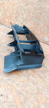 Load image into Gallery viewer, FORD FOCUS MK3 LIFT 14- KIEROWNICA POWIETRZA WLOT PANEL F1EB-8314-AB