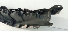 Laden Sie das Bild in den Galerie-Viewer, TOYOTA YARIS III FL 17- OBERE SCHUTZKAPPE VERSTÄRKUNG RAHMEN KÜHLERGRILL 53111-0DB10