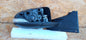 TOYOTA YARIS III 3 LIFT 14- LUSTERKO PRAWE 7 PIN 6401-002 RH