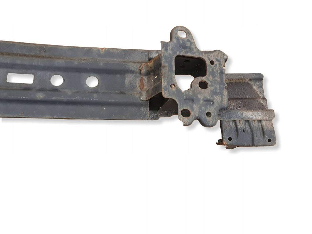 KIA Picanto I LIFT 07- BELKA WZMOCNIENIE ZDERZAKA PRZÓD 86530-07500