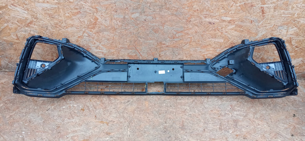 MG MARVEL R 21- KRATKA GRILL ATRAPA DOKŁADKA ZDERZAKA PRZÓD PDC 10996647