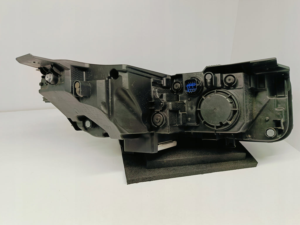 HYUNDAI IONIQ 5 V 21- SCHEINWERFER LINKS VORNE VOLL-LED 92101-GI EU