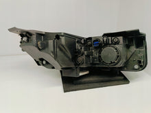 Laden Sie das Bild in den Galerie-Viewer, HYUNDAI IONIQ 5 V 21- SCHEINWERFER LINKS VORNE VOLL-LED 92101-GI EU