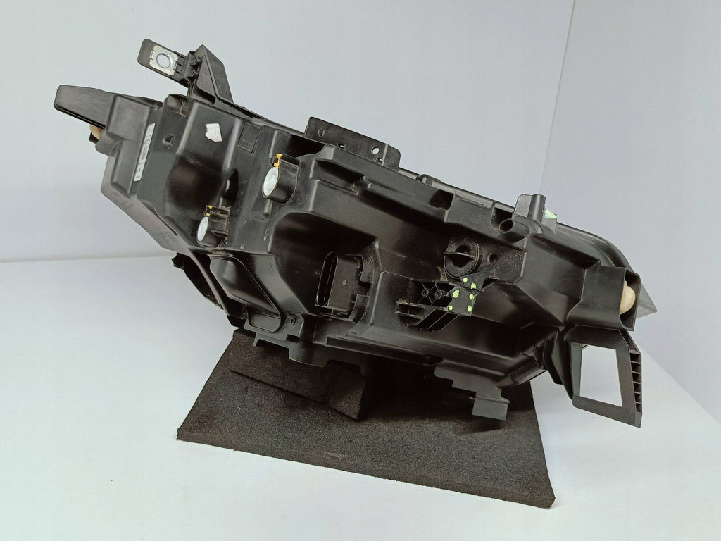 Volkswagen ID.3 ID3 19- SCHEINWERFER LINKS VORNE FULL LED EU 10B941005A