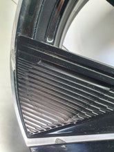 Load image into Gallery viewer, PEUGEOT 308 508 3008 5008 FELGA ALUMINIOWA 7.5"x18" 5X108 ET44 9860610880
