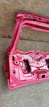 Load image into Gallery viewer, RENAULT CLIO IV 4 ESTATE 12- REAR TAILGATE