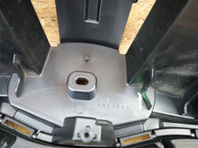 Załaduj zdjęcie do przeglądarki galerii, TOYOTA YARIS CROSS 20- ATRAPA KRATKA GRILL ZDERZAKA PRZÓD 53111-0DB20