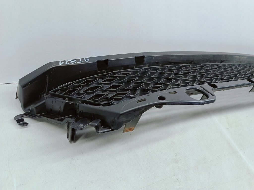 Skoda Enyaq iV 20- GRILL GITTER STOSSSTANGE VORNE 5LA853677