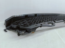 Laden Sie das Bild in den Galerie-Viewer, Skoda Enyaq iV 20- GRILL GITTER STOSSSTANGE VORNE 5LA853677