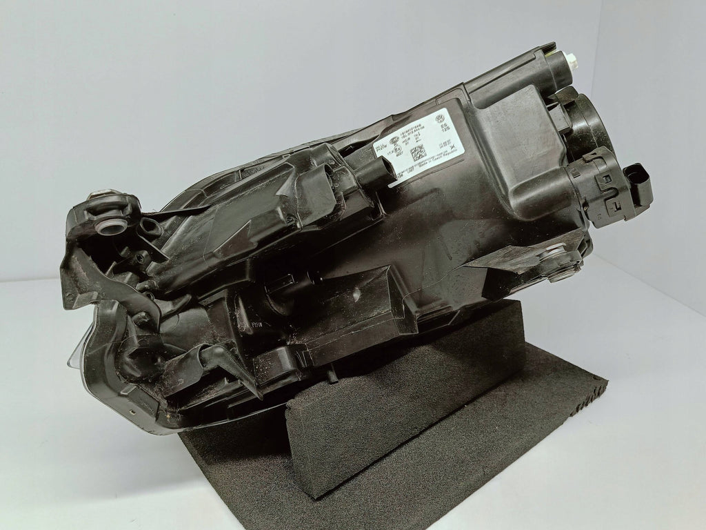 Volkswagen Up UP! e-UP LIFT 16- SCHEINWERFER RECHTS VORNE NORMAL+LED 1S1941016AB