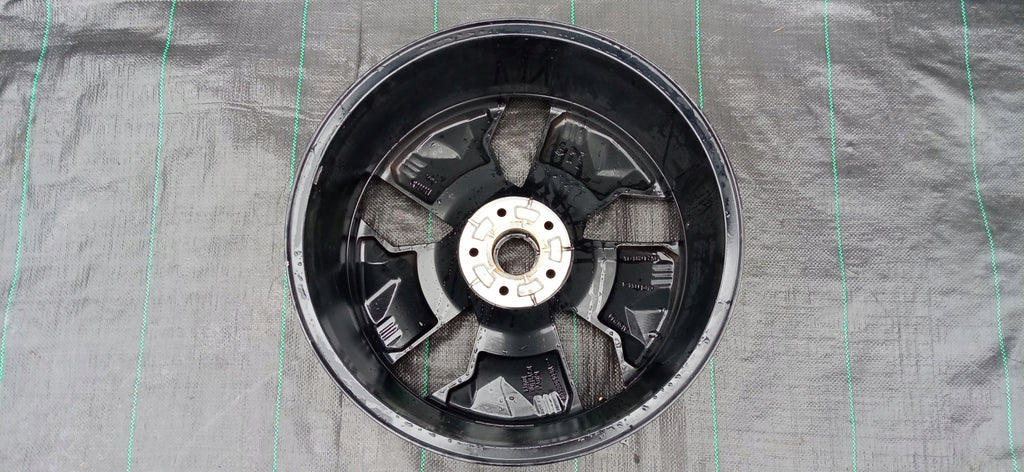 ALUFELGE RENAULT MEGANE V E-TECH 7,0"x20" 5X114,3 ET34 403008508R