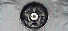 Laden Sie das Bild in den Galerie-Viewer, ALUFELGE RENAULT MEGANE V E-TECH 7,0"x20" 5X114,3 ET34 403008508R