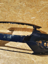 Load image into Gallery viewer, VOLVO V60 S60 II 2 18- ZDERZAK PRZÓD PRZEDNI