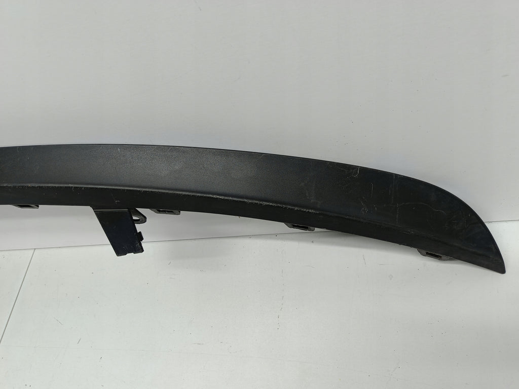 TESLA 3 M3 17- ANBAUTEIL SPOILER HECKDIFFUSOR 1083984-00-D