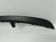 Laden Sie das Bild in den Galerie-Viewer, TESLA 3 M3 17- ANBAUTEIL SPOILER HECKDIFFUSOR 1083984-00-D