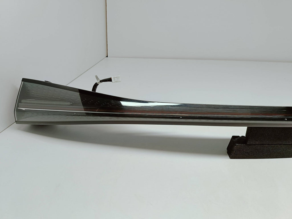 BYD Seal 22- BLENDA LAMPA KLAPY BAGAŻNIKA TYŁ TYLNA EKEA4107300