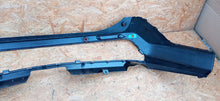 Załaduj zdjęcie do przeglądarki galerii, TOYOTA RAV4 RAV 4 V 19- ZDERZAK TYŁ TYLNY 4XPDC 52159-42320