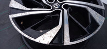 Load image into Gallery viewer, FELGA ALUMINIOWA NISSAN QASHQAI III J12 8.0"X20" ET40 5X114.3 6UA6A