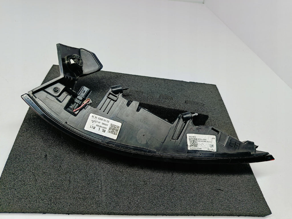 HYUNDAI KONA II SX2 23- RÜCKLEUCHTE LINKS LED 92401HF000