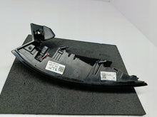 Laden Sie das Bild in den Galerie-Viewer, HYUNDAI KONA II SX2 23- RÜCKLEUCHTE LINKS LED 92401HF000