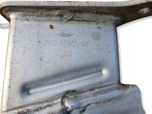 Laden Sie das Bild in den Galerie-Viewer, Ford Focus MK4 HB 18-BELKA WZMOCNIENIE ABSORBER ZDERZAKA TYŁ JX61-A41400-AB